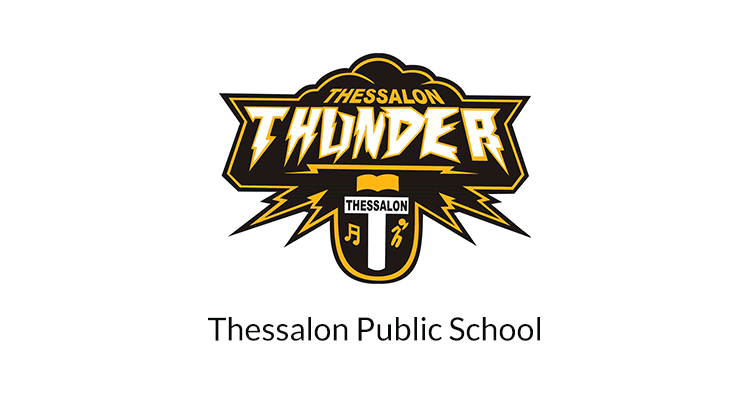 Thessalon Public School